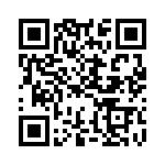 ADG1212YRUZ QRCode