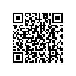 ADG1213YCPZ-500RL7 QRCode