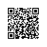 ADG1213YCPZ-REEL7 QRCode