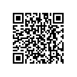 ADG1213YRUZ-REEL QRCode