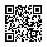 ADG1213YRUZ QRCode