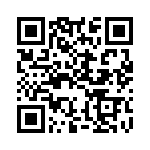 ADG1221BRMZ QRCode