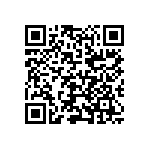 ADG1223BRMZ-REEL7 QRCode