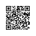 ADG1233YRUZ-REEL7 QRCode