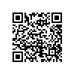 ADG1234YCPZ-REEL QRCode