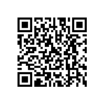 ADG1236YCPZ-500RL7 QRCode