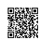 ADG1236YRUZ-REEL QRCode