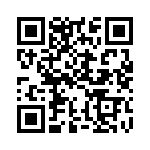 ADG1308BRZ QRCode