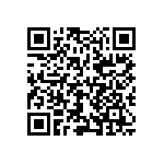 ADG1309BRUZ-REEL7 QRCode