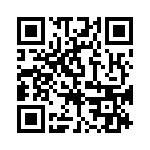 ADG1309BRZ QRCode