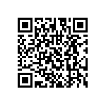 ADG1312YRZ-REEL7 QRCode