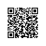 ADG1313YRUZ-REEL7 QRCode