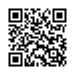 ADG1313YRUZ QRCode