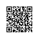 ADG1313YRZ-REEL7 QRCode