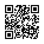 ADG1313YRZ QRCode