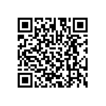 ADG1334BRSZ-REEL QRCode