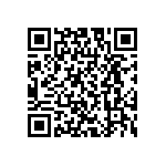 ADG1401BRMZ-REEL7 QRCode