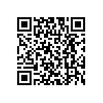 ADG1402BRMZ-REEL7 QRCode