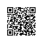 ADG1406BRUZ-REEL7 QRCode