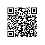 ADG1407BCPZ-REEL7 QRCode