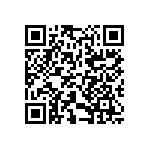 ADG1408SRU-EP-RL7 QRCode