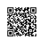 ADG1408YRUZ-REEL7 QRCode