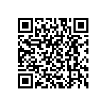 ADG1409SRUZ-EP-RL7 QRCode