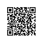 ADG1409YRUZ-REEL7 QRCode