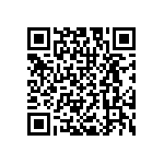 ADG1411WBCPZ-REEL QRCode