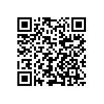 ADG1412YCPZ-REEL7 QRCode