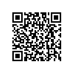 ADG1414BCPZ-REEL7 QRCode