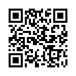 ADG1414BRUZ QRCode