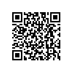 ADG1419BCPZ-REEL7 QRCode