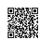 ADG1421BRMZ-REEL7 QRCode