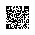 ADG1423BCPZ-REEL7 QRCode