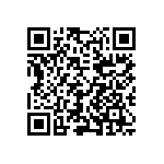 ADG1433YCPZ-REEL7 QRCode