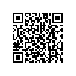 ADG1433YRUZ-REEL QRCode