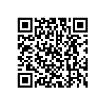ADG1433YRUZ-REEL7 QRCode