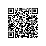 ADG1434YCPZ-REEL7 QRCode