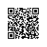 ADG1434YRUZ-REEL7 QRCode