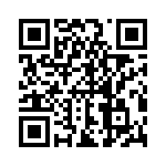 ADG1434YRUZ QRCode