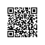 ADG1436YCPZ-REEL QRCode