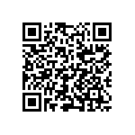 ADG1438BCPZ-REEL7 QRCode