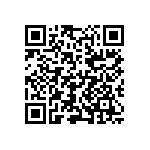 ADG1439BCPZ-REEL7 QRCode