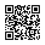 ADG1439BRUZ QRCode