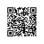 ADG1604BCPZ-REEL QRCode