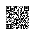 ADG1606BCPZ-REEL7 QRCode