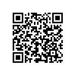 ADG1606BRUZ-REEL7 QRCode