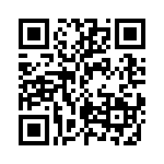 ADG1606BRUZ QRCode