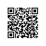 ADG1607BCPZ-REEL7 QRCode